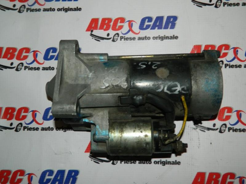 Electromotor Peugeot 305 1977-1982