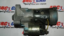 Electromotor Peugeot 305 2.5 Diesel