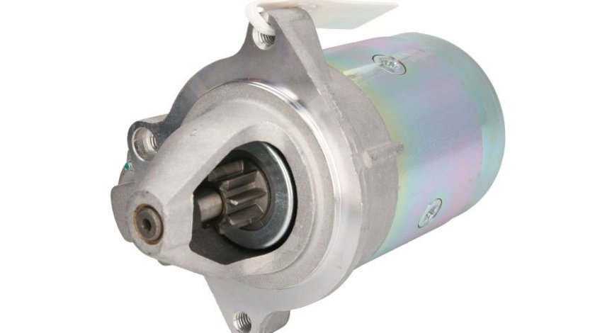 Electromotor PEUGEOT 305 II (581M) STARDAX STX200509
