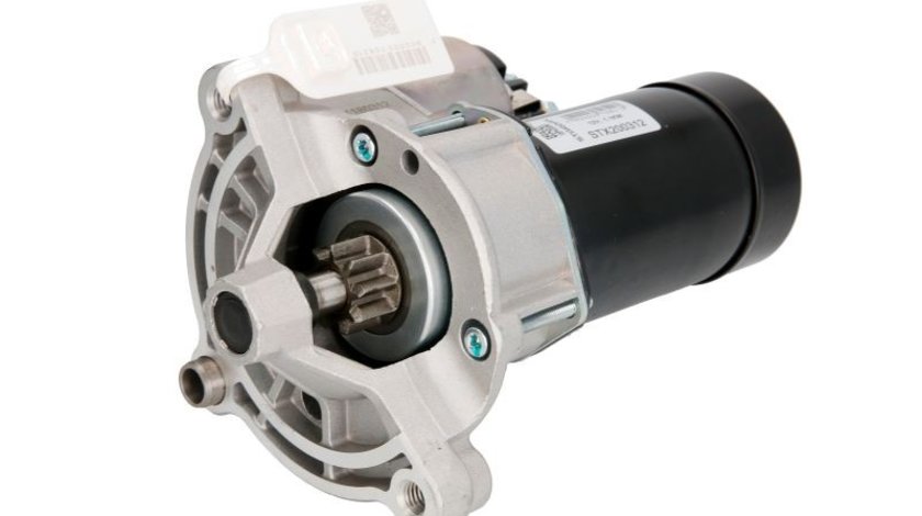 Electromotor PEUGEOT 305 II Break (581E) STARDAX STX200312