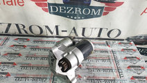 Electromotor Peugeot 306 2.0 HDi 90cp cod piesa : ...