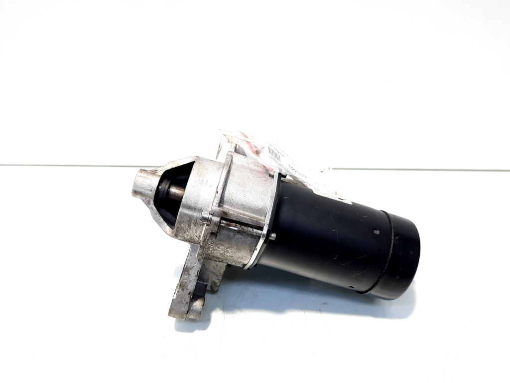 Electromotor, Peugeot 307, 1.6 HDI, 9HX, 5 vit man (id:522009)
