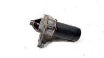 Electromotor, Peugeot 307, 1.6 HDI, 9HX (id:527902...