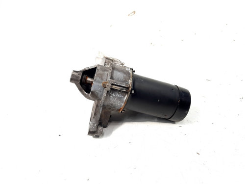 Electromotor, Peugeot 307, 1.6 HDI, 9HX (id:527902)