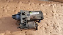 Electromotor Peugeot 307 1.6 HDI 9HZ 2005 2006 200...