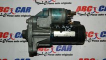 Electromotor Peugeot 307 1.6 HDI cod: D6RA572