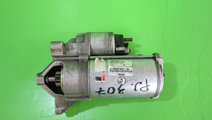 ELECTROMOTOR PEUGEOT 307 2.0 HDI 79kw 107cp FAB. 2...