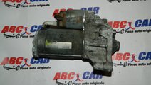 Electromotor Peugeot 307 2.0 HDI DSG cod: 96545614...