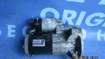 Electromotor Peugeot 307 2.0hdi; 9671014680