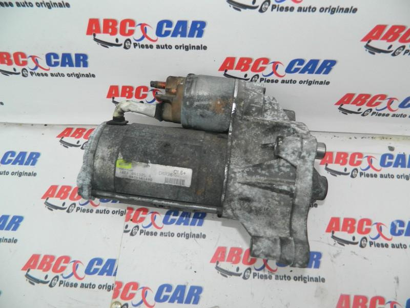 Electromotor Peugeot 307 2001-2008 9654561480