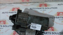 Electromotor PEUGEOT 307 2004-2009