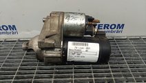 ELECTROMOTOR PEUGEOT 307 307 1.6 HDI - (2001 2005)