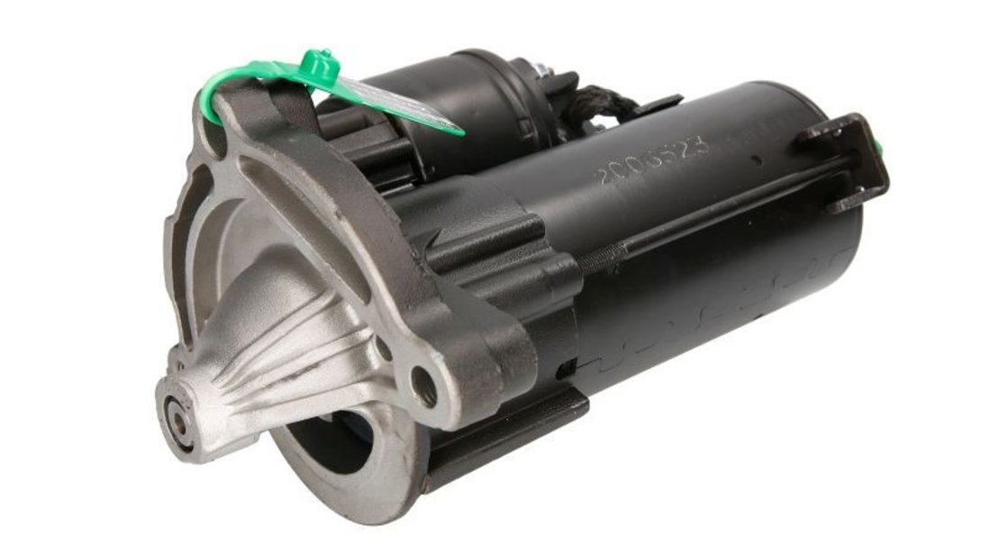 Electromotor PEUGEOT 307 (3A/C) STARDAX STX200012R