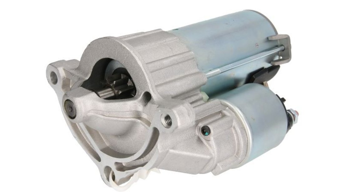 Electromotor PEUGEOT 307 (3A/C) STARDAX STX201404