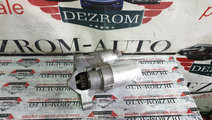 Electromotor Peugeot 307 CC 2.0 HDi 136cp cod pies...