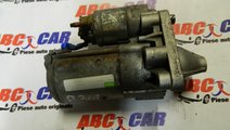 Electromotor Peugeot 307 cod: 9646694080