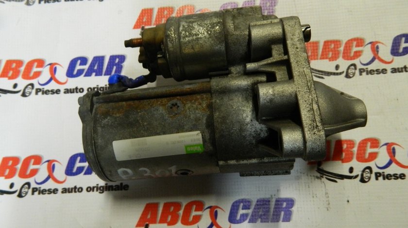 Electromotor Peugeot 307 cod: 9646694080