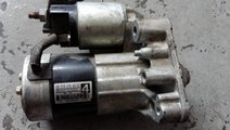 Electromotor peugeot 307 expert citroen jumpy fiat...