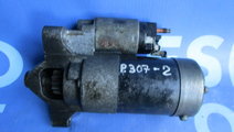 Electromotor Peugeot 307 : Mitsubishi M001T80481