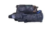 Electromotor Peugeot 307 Peugeot 307 [2001 - 2005]...