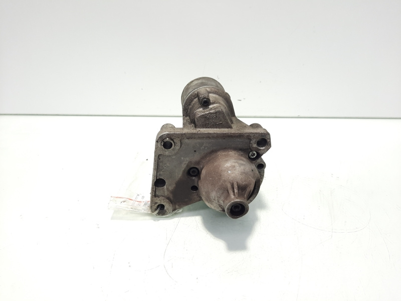 Electromotor, Peugeot 307 SW, 1.6 HDI, 9HX, 5 vit man (id:556045)