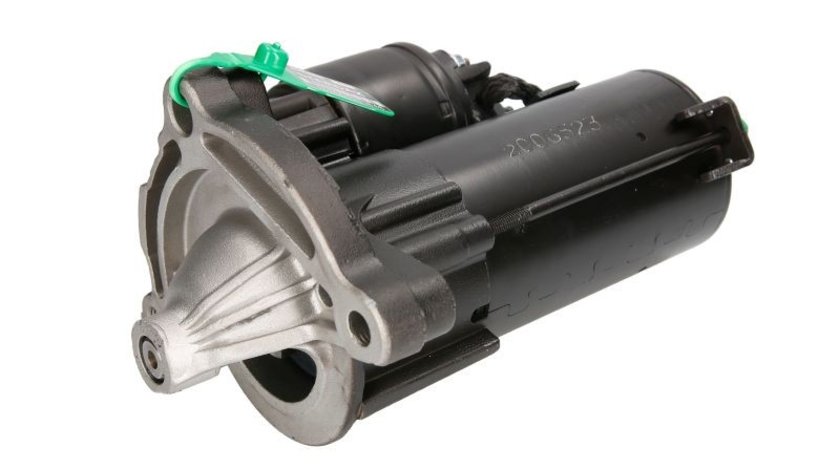 Electromotor PEUGEOT 307 SW (3H) STARDAX STX200012R