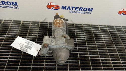 ELECTROMOTOR PEUGEOT 308 1.6 HDI - (2007 2011)