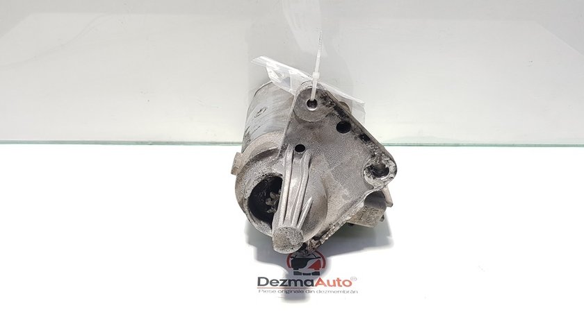 Electromotor, Peugeot 308, 1.6 hdi, 9H06, 9662854180 (id:395394)