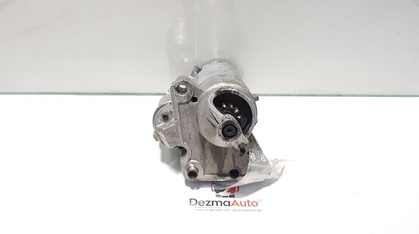 Electromotor, Peugeot 308, 1.6 hdi, 9H06, 9688268480 (id:395405)