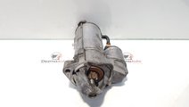 Electromotor Peugeot 308, 1.9 tdi, AWX, cod 068911...