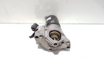 Electromotor Peugeot 308 CC, 2.0 hdi, LRS02226