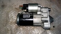 Electromotor peugeot 308 citroen c3 1.4 hdi 1.6 hd...