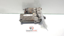 Electromotor, Peugeot 308 [Fabr 2007-2013] 1.6 hdi...