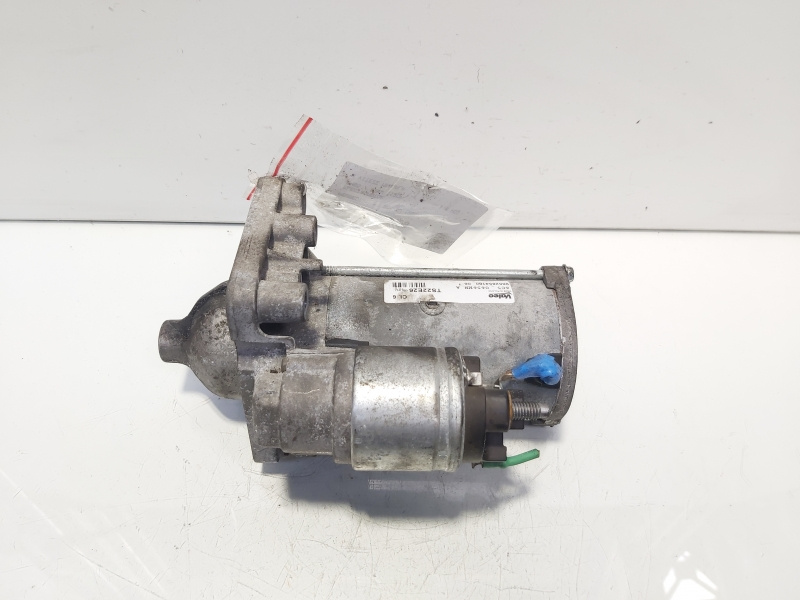 Electromotor, Peugeot 308 SW, 1.6 HDI, 9H05, 6 vit man (id:641483)