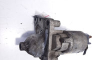 Electromotor, Peugeot 308 SW, 1.6 HDI, 9HX, 5 vit ...