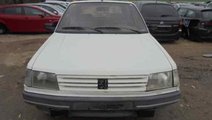 ELECTROMOTOR PEUGEOT 309 , 1.9 DIESEL FAB. 1985 - ...