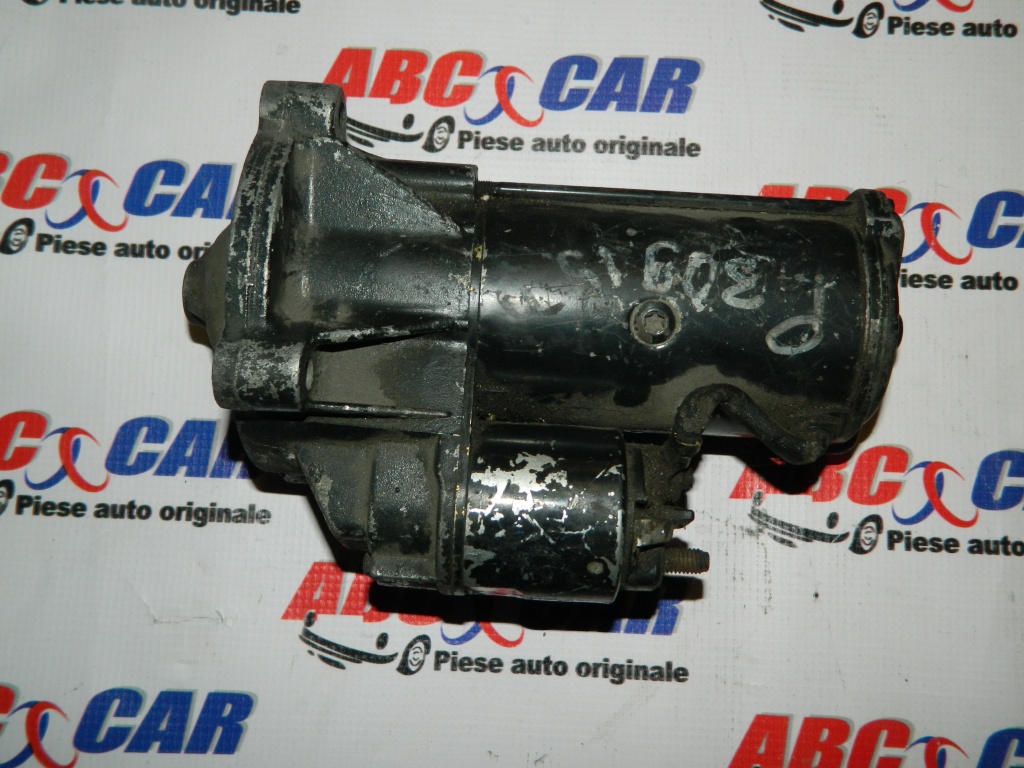 Electromotor Peugeot 309 1.9 diesel