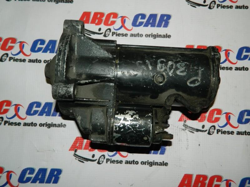 Electromotor Peugeot 309 1985-1989