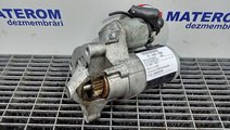 ELECTROMOTOR PEUGEOT 4007 4007 2.2 HDI - (2007 201...