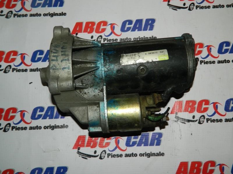 Electromotor Peugeot 406 1995-2004