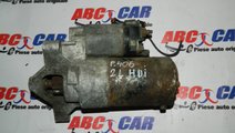 Electromotor Peugeot 406 2.0 HDI