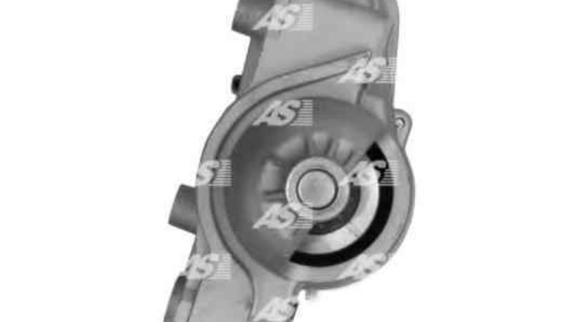 Electromotor PEUGEOT 406 cupe (8C) AS-PL S3056