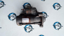 Electromotor Peugeot 407 2.0 HDI 100 KW 136 CP cod...