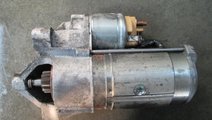 Electromotor Peugeot 407 2 0 Hdi 100 Kw Rhr 136 Ca...