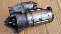 Electromotor Peugeot 407 2.0 HDI RHR 2005 2006 200...