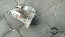 Electromotor Peugeot 407 (2004-2010) 9646972280