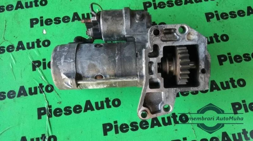 Electromotor Peugeot 407 (2004-2010) 9649448380