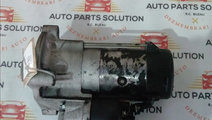 Electromotor PEUGEOT 407 2004-2010