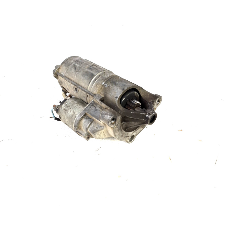 Electromotor Peugeot 407 2004-2011 2.0 Hdi Rhr (Dw10Bted4) Motorina 9646972280, D8R27 Valeo