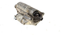 Electromotor Peugeot 407 2004 - Prezent Motorina 9...